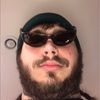 joshsimon32