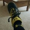 ballislife44