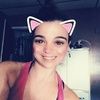 missmeggey08