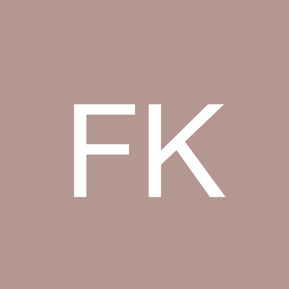 farrarking75