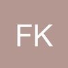 farrarking75