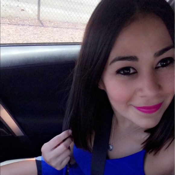 minagonzalez22