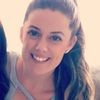 1120_dani