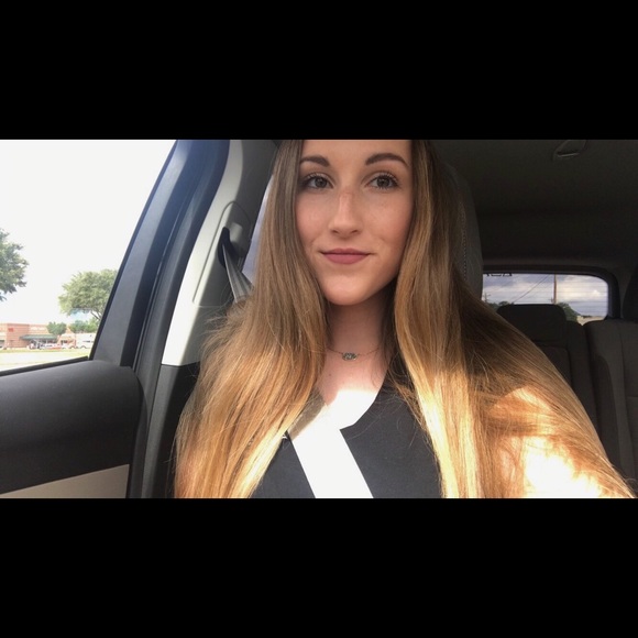 mollytalkz