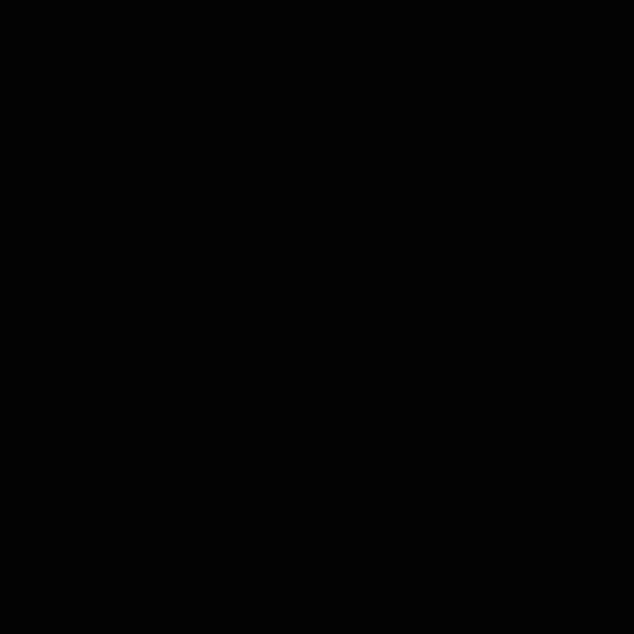 whqibqlq_hqba