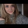chloediaz21