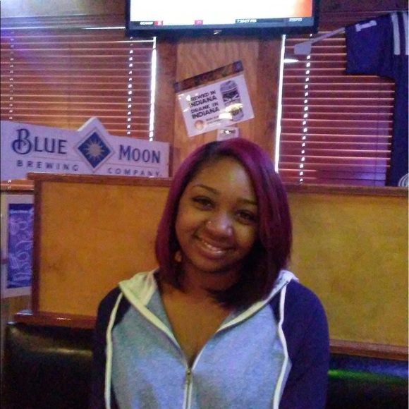 chantel_123
