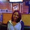 chantel_123