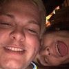 mattwhill4
