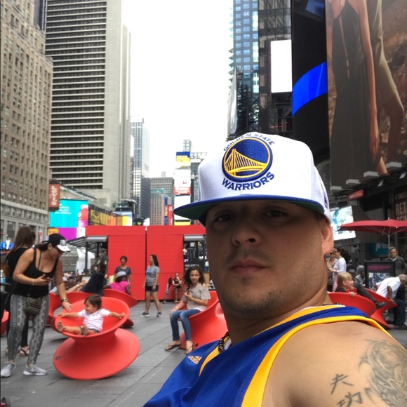 cabrilla23
