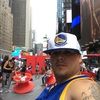 cabrilla23