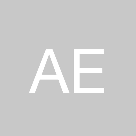aimelliott7