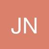 nourish