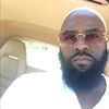 royalmllc