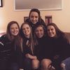 lexwz