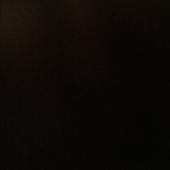 shaylabrown001