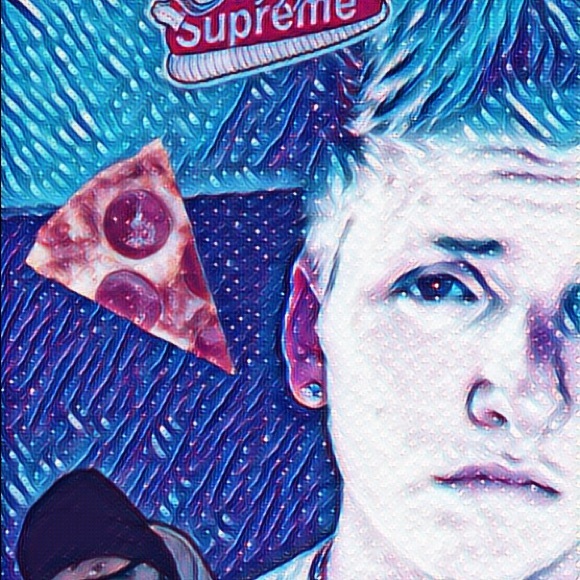 skeptiic