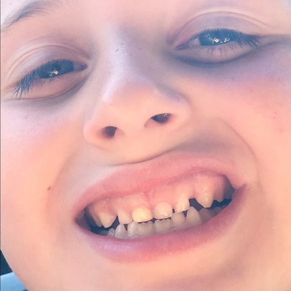 conniecasella