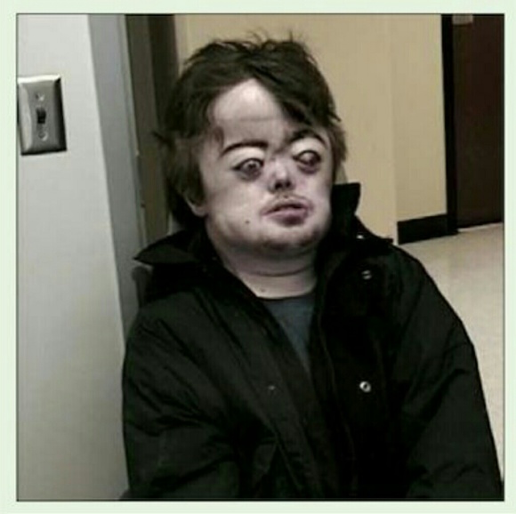 dankest_one