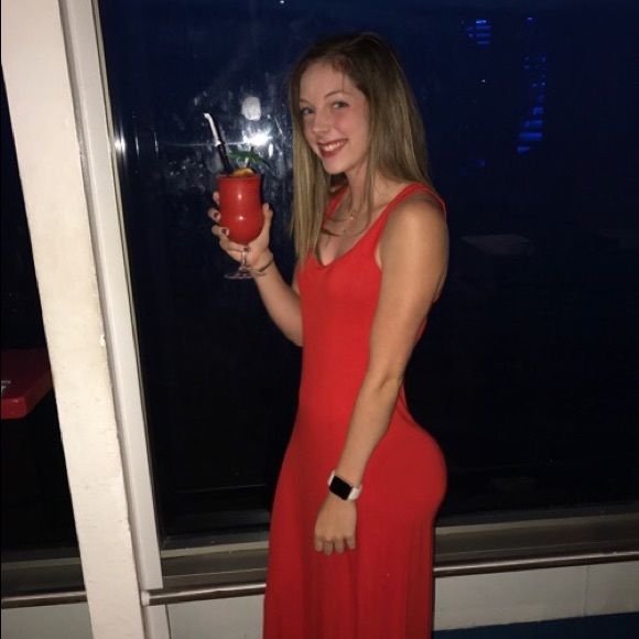 kelseymac22