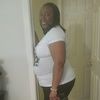 stacyy75