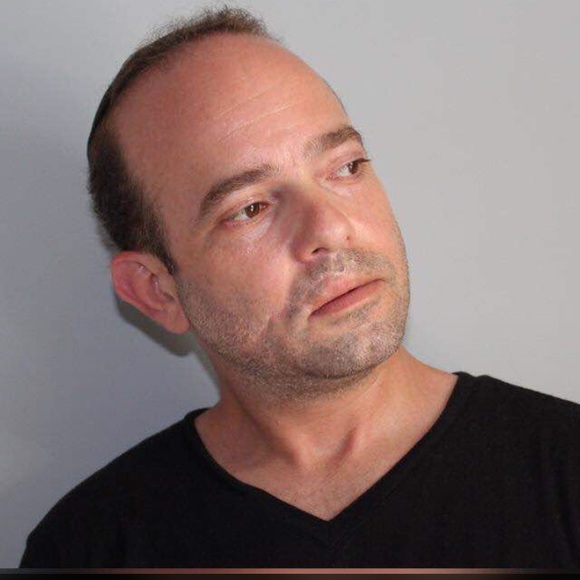 ezruli