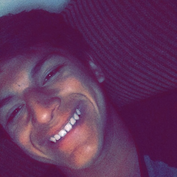 2_rodriguez_4