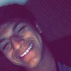 2_rodriguez_4