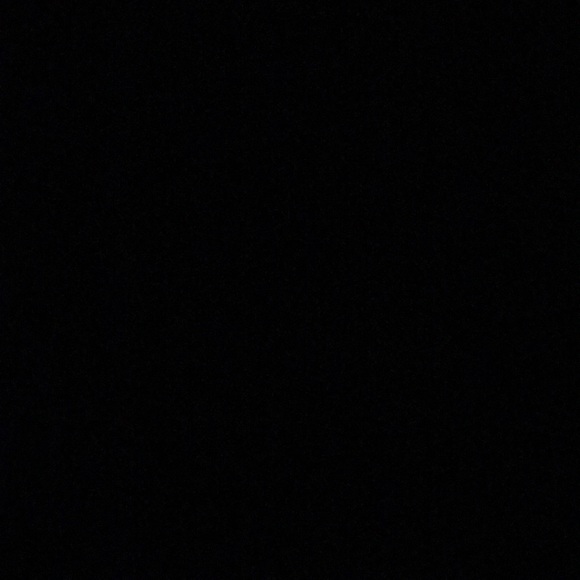 raymond__3