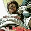 solobo98
