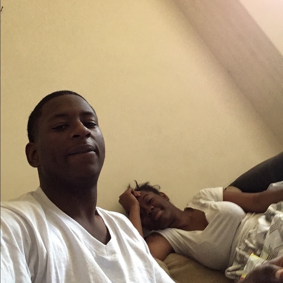 liljames23