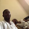 liljames23