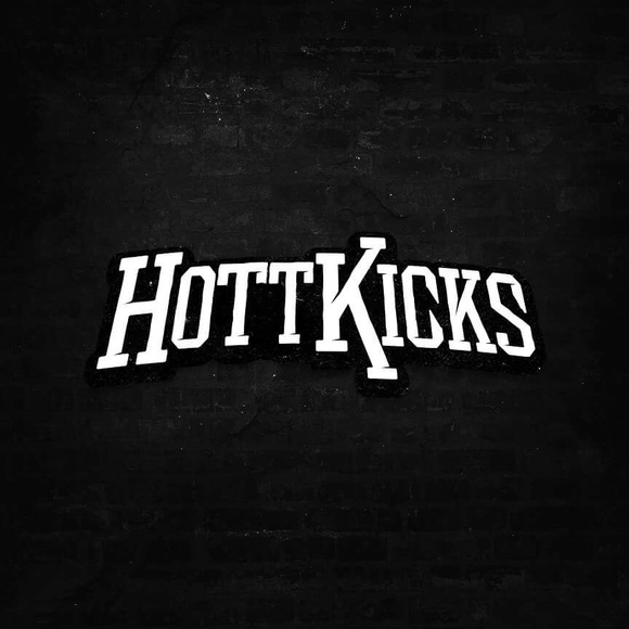 hottkicks