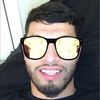 lucio_95
