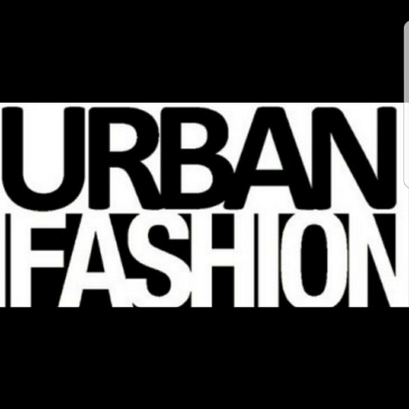 urbanfasion209