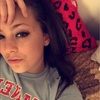 brendakemp11