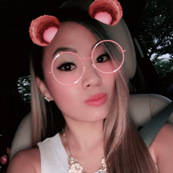 dangtina4