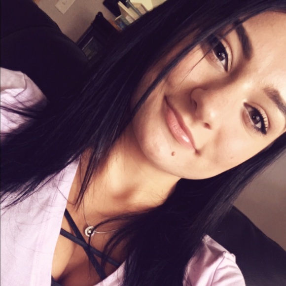 miahgirl09