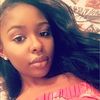 ashleyrenae4418