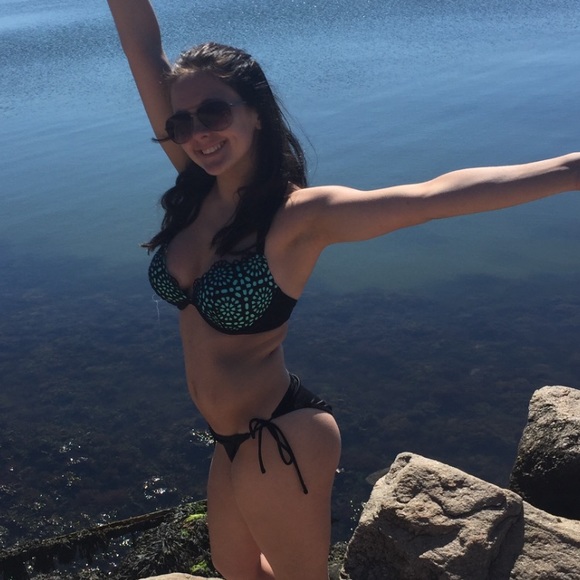 annadombroski
