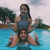 alexusrruiz