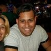 ozzie1prdude