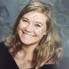 sydneygrevas98