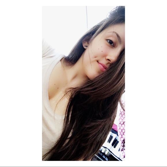pameladiazfc