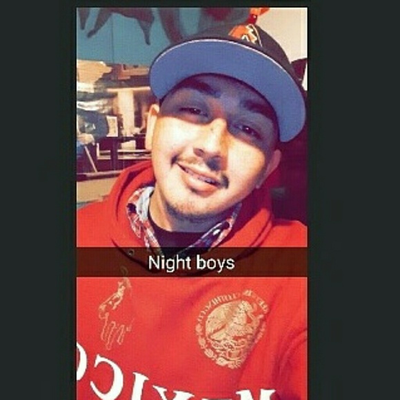 papi_frekls