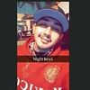 papi_frekls