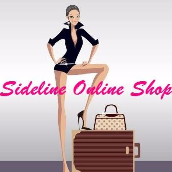 sidelineonline