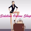 sidelineonline