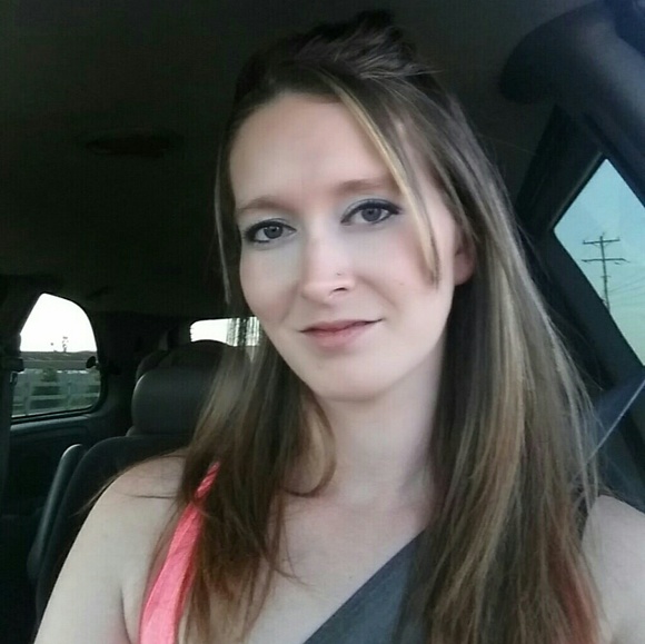 darciphillips