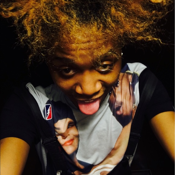 shookiedior
